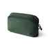 Bellroy Lite Packing Pouch 2L in Spruce - Getoutside Shoes