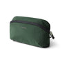 Bellroy Lite Packing Pouch 2L in Spruce - Getoutside Shoes