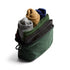 Bellroy Lite Packing Pouch 2L in Spruce - Getoutside Shoes