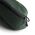 Bellroy Lite Packing Pouch 2L in Spruce - Getoutside Shoes