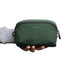 Bellroy Lite Packing Pouch 2L in Spruce - Getoutside Shoes