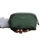 Bellroy Lite Packing Pouch 2L in Spruce - Getoutside Shoes