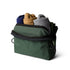 Bellroy Lite Packing Pouch 2L in Spruce - Getoutside Shoes