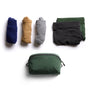 Bellroy Lite Packing Pouch 2L in Spruce - Getoutside Shoes