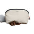 Bellroy Lite Packing Pouch 3L in Ash - Getoutside Shoes
