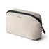 Bellroy Lite Packing Pouch 3L in Ash - Getoutside Shoes