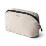 Bellroy Lite Packing Pouch 3L in Ash - Getoutside Shoes