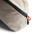 Bellroy Lite Packing Pouch 3L in Ash - Getoutside Shoes