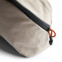 Bellroy Lite Packing Pouch 3L in Ash - Getoutside Shoes