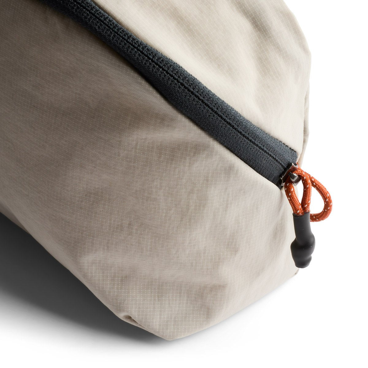 Bellroy Lite Packing Pouch 3L in Ash - Getoutside Shoes