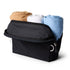 Bellroy Lite Packing Pouch 3L in Black - Getoutside Shoes