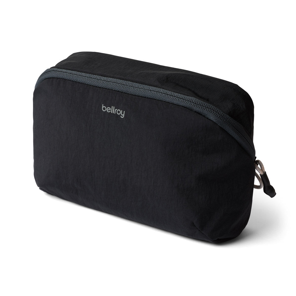 Bellroy Lite Packing Pouch 3L in Black - Getoutside Shoes