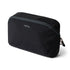 Bellroy Lite Packing Pouch 3L in Black - Getoutside Shoes