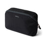 Bellroy Lite Packing Pouch 3L in Black - Getoutside Shoes