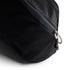 Bellroy Lite Packing Pouch 3L in Black - Getoutside Shoes