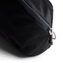 Bellroy Lite Packing Pouch 3L in Black - Getoutside Shoes