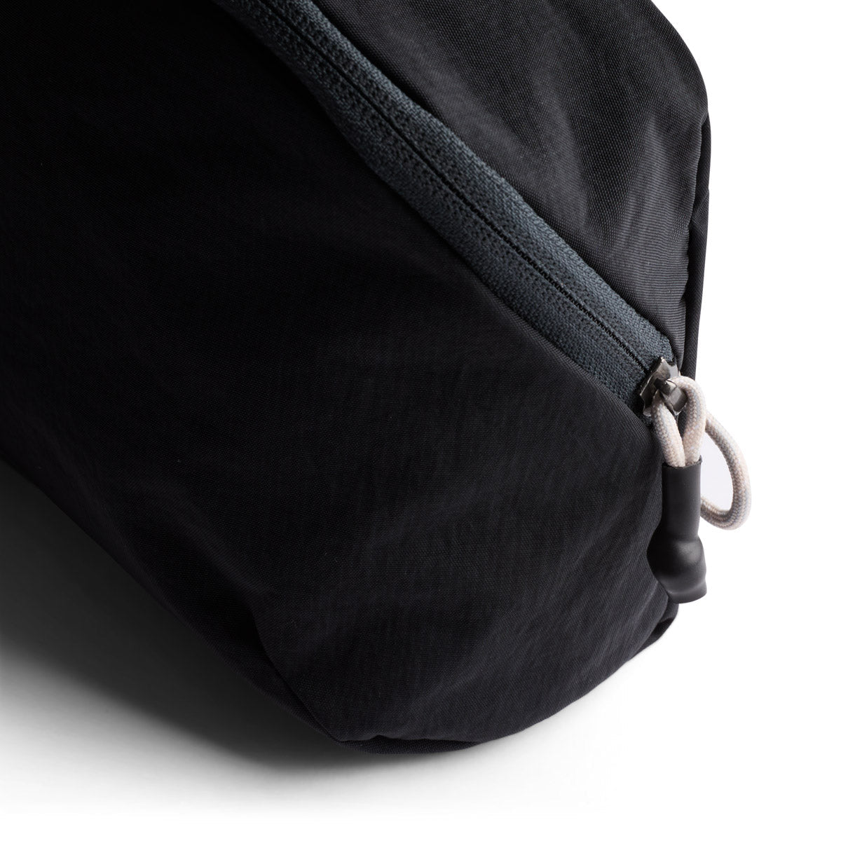 Bellroy Lite Packing Pouch 3L in Black - Getoutside Shoes