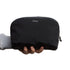 Bellroy Lite Packing Pouch 3L in Black - Getoutside Shoes