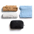 Bellroy Lite Packing Pouch 3L in Black - Getoutside Shoes
