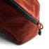 Bellroy Lite Packing Pouch 3L in Clay - Getoutside Shoes