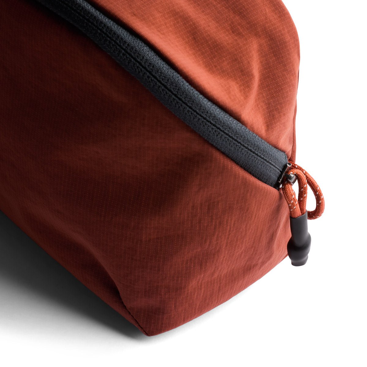 Bellroy Lite Packing Pouch 3L in Clay - Getoutside Shoes