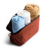 Bellroy Lite Packing Pouch 3L in Clay - Getoutside Shoes