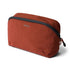 Bellroy Lite Packing Pouch 3L in Clay - Getoutside Shoes