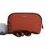 Bellroy Lite Packing Pouch 3L in Clay - Getoutside Shoes
