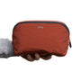 Bellroy Lite Packing Pouch 3L in Clay - Getoutside Shoes