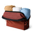 Bellroy Lite Packing Pouch 3L in Clay - Getoutside Shoes