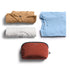 Bellroy Lite Packing Pouch 3L in Clay - Getoutside Shoes