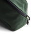 Bellroy Lite Packing Pouch 3L in Spruce - Getoutside Shoes