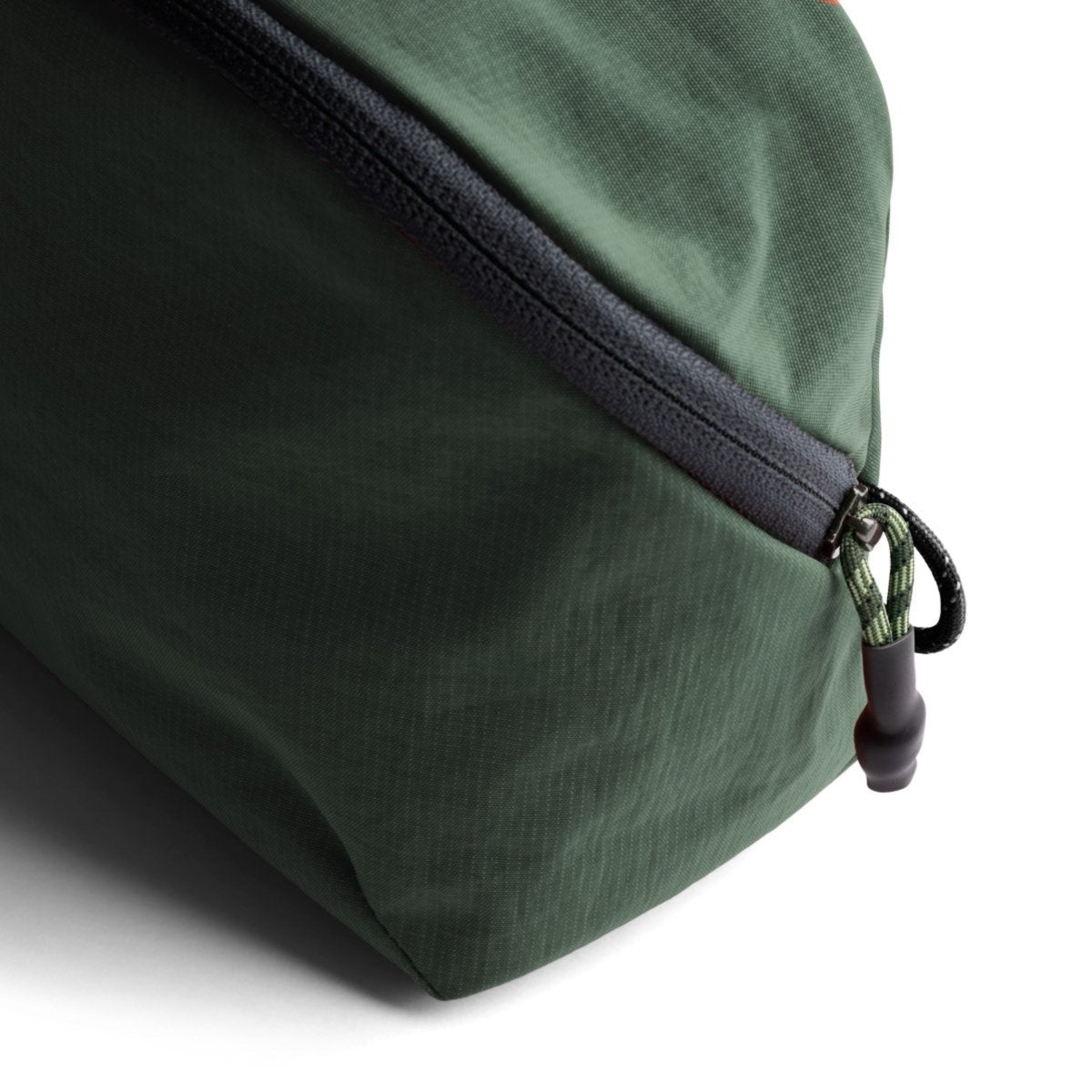 Bellroy Lite Packing Pouch 3L in Spruce - Getoutside Shoes