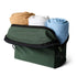 Bellroy Lite Packing Pouch 3L in Spruce - Getoutside Shoes
