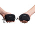 Bellroy Lite Pocket Trio in Black - Getoutside Shoes