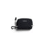 Bellroy Lite Pocket Trio in Black - Getoutside Shoes