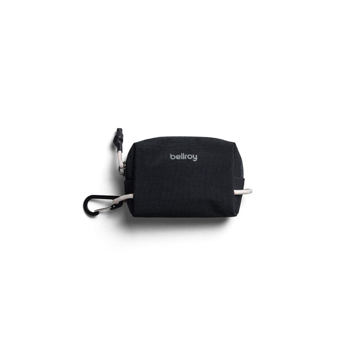 Bellroy Lite Pocket Trio in Black - Getoutside Shoes