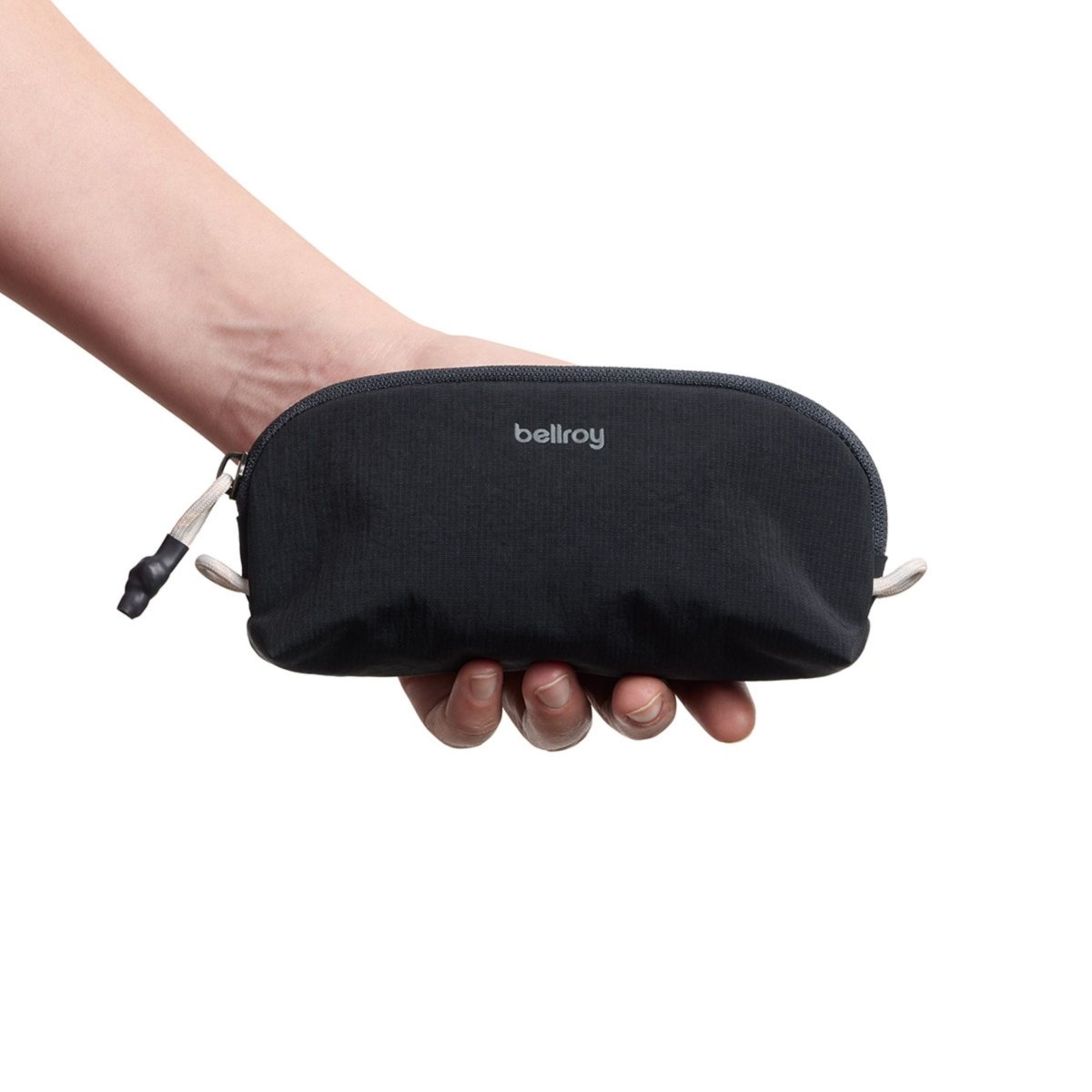 Bellroy Lite Pocket Trio in Black - Getoutside Shoes