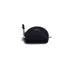 Bellroy Lite Pocket Trio in Black - Getoutside Shoes
