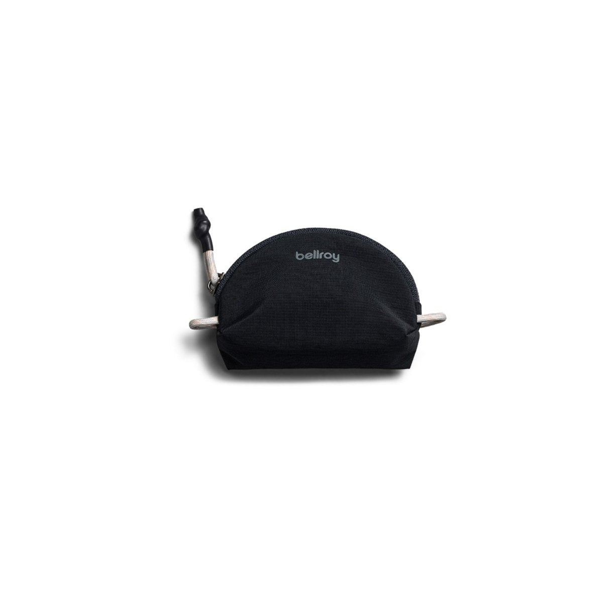 Bellroy Lite Pocket Trio in Black - Getoutside Shoes