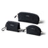Bellroy Lite Pocket Trio in Black - Getoutside Shoes