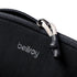 Bellroy Lite Pocket Trio in Black - Getoutside Shoes