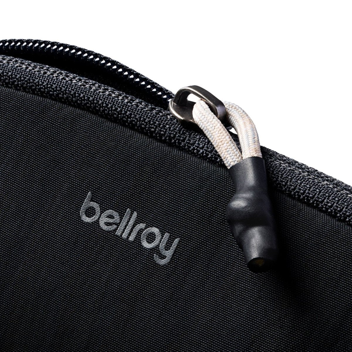 Bellroy Lite Pocket Trio in Black - Getoutside Shoes