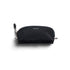 Bellroy Lite Pocket Trio in Black - Getoutside Shoes