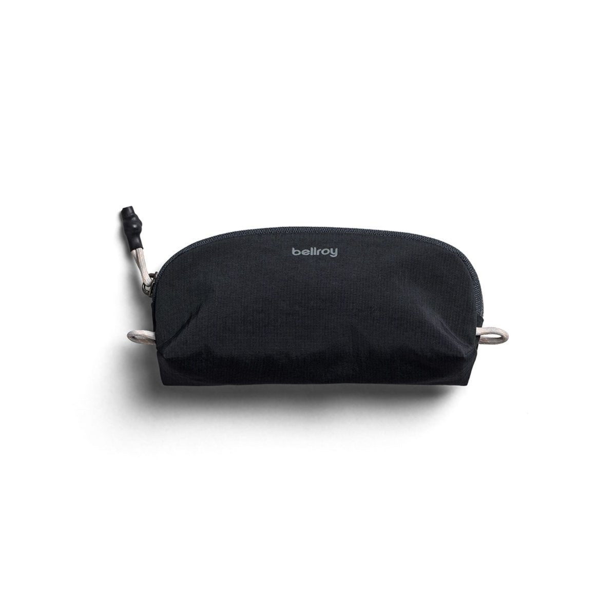 Bellroy Lite Pocket Trio in Black - Getoutside Shoes