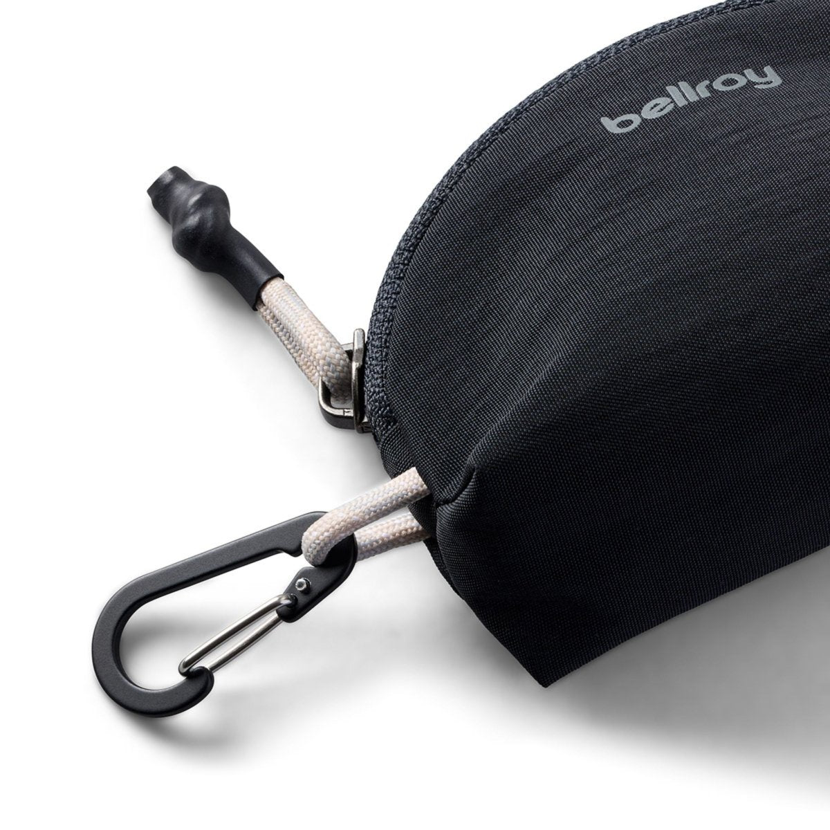 Bellroy Lite Pocket Trio in Black - Getoutside Shoes