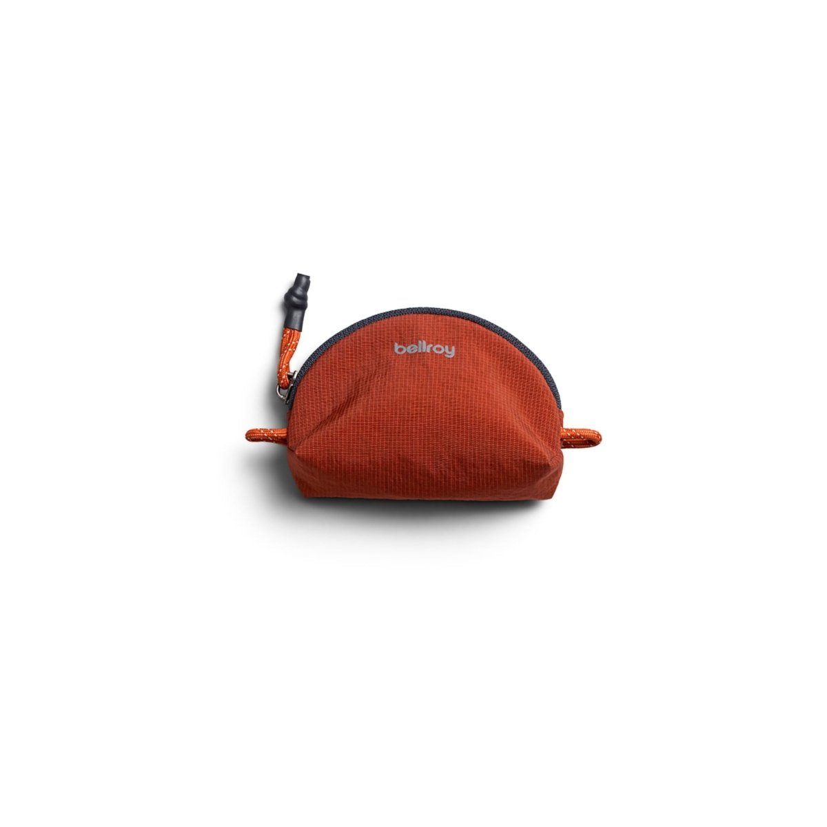 Bellroy Lite Pocket Trio in Clay - Getoutside Shoes