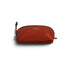 Bellroy Lite Pocket Trio in Clay - Getoutside Shoes