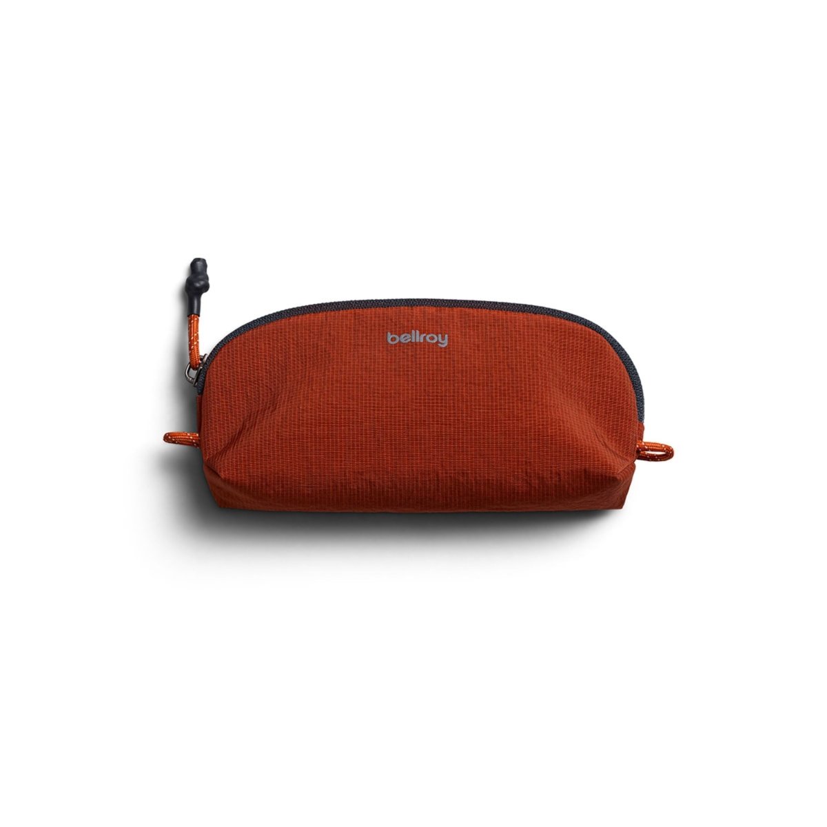 Bellroy Lite Pocket Trio in Clay - Getoutside Shoes