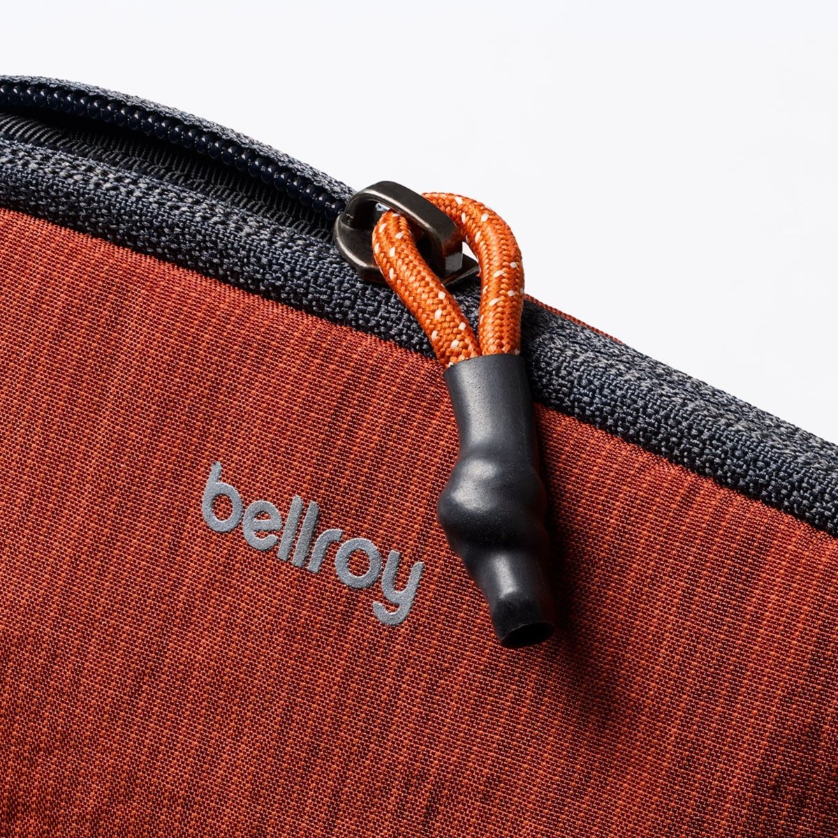 Bellroy Lite Pocket Trio in Clay - Getoutside Shoes